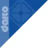 Daito_Pride's Avatar